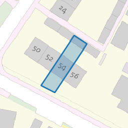 Perceel ZLR00-G-6017