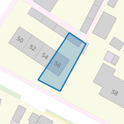 Perceel ZLR00-G-6018