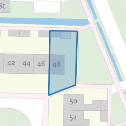 Perceel ZLR00-G-6019