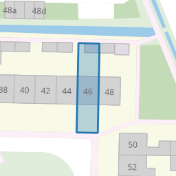 Perceel ZLR00-G-6020