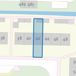 Perceel ZLR00-G-6022