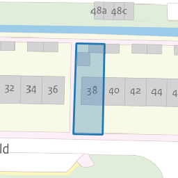 Perceel ZLR00-G-6024