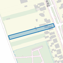 Perceel ZLR00-G-6026