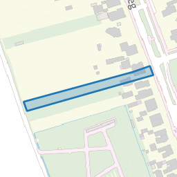 Perceel ZLR00-G-6027