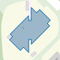 Perceel ZLR00-G-6028