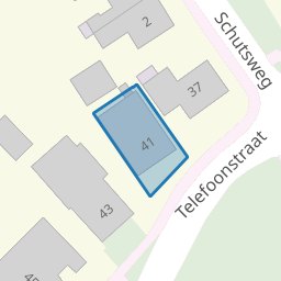 Perceel ZLR00-G-6039