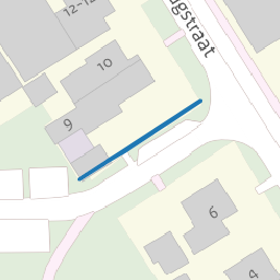 Perceel ZLR00-G-6040