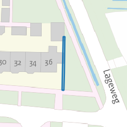 Perceel ZLR00-G-6044