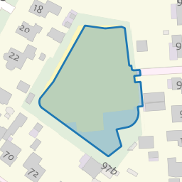 Perceel ZLR00-G-6051