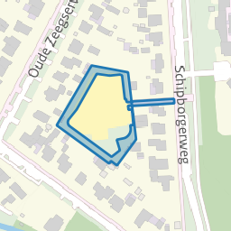 Perceel ZLR00-G-6052