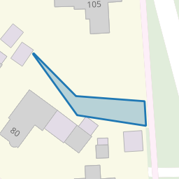 Perceel ZLR00-G-6053