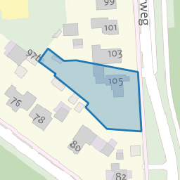 Perceel ZLR00-G-6054