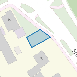 Perceel ZLR00-G-6055