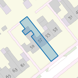 Perceel ZLR00-G-6059