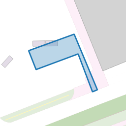 Perceel ZLR00-G-6062