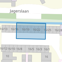 Perceel ZLR00-G-6067