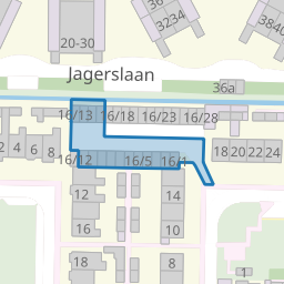 Perceel ZLR00-G-6068