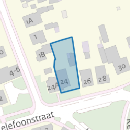 Perceel ZLR00-G-6069