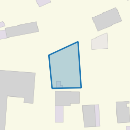 Perceel ZLR00-G-6071