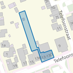 Perceel ZLR00-G-6073