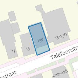 Perceel ZLR00-G-6075