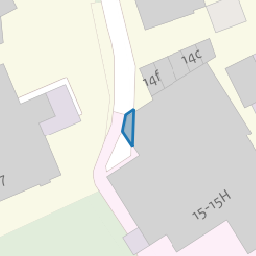 Perceel ZLR00-G-6076