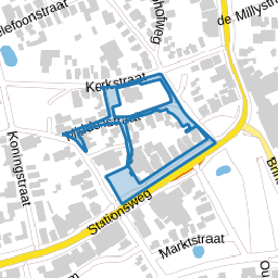 Perceel ZLR00-G-6077