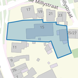 Perceel ZLR00-G-6080