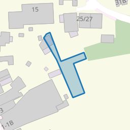 Perceel ZLR00-G-6081