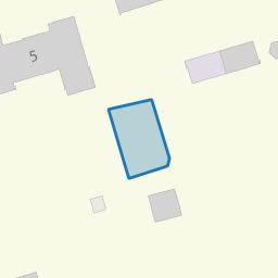 Perceel ZLR00-G-6087