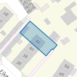 Perceel ZLR00-G-6089