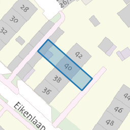 Perceel ZLR00-G-6090