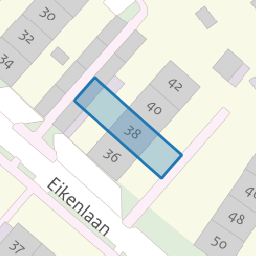 Perceel ZLR00-G-6091