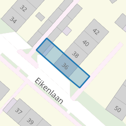 Perceel ZLR00-G-6092