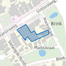 Perceel ZLR00-G-6095