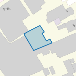 Perceel ZLR00-G-6097