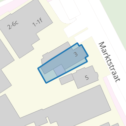 Perceel ZLR00-G-6100