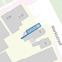 Perceel ZLR00-G-6102