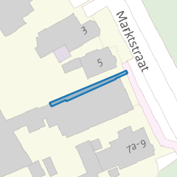 Perceel ZLR00-G-6103