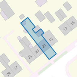 Perceel ZLR00-G-6106