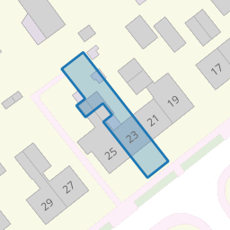 Perceel ZLR00-G-6107