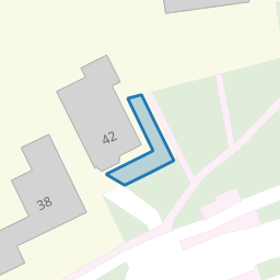 Perceel ZLR00-G-6109