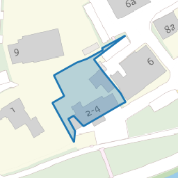 Perceel ZLR00-G-6112