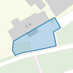 Perceel ZLR00-G-6113