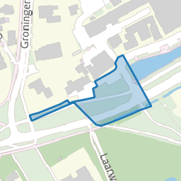 Perceel ZLR00-G-6114