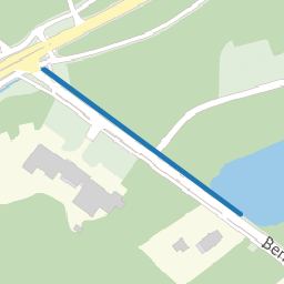 Perceel ZLR00-G-6120