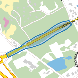 Perceel ZLR00-G-6122