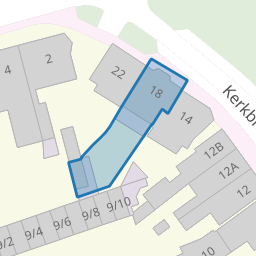 Perceel ZLR00-G-6125