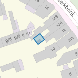 Perceel ZLR00-G-6126