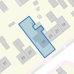 Perceel ZLR00-G-6128